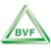 (c) Bvf-kongress.de